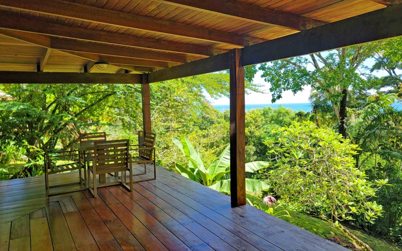 Pavones real estate, Costa Rica property for sale, jungle estate Costa Rica, luxury home Pavones, surf retreat Costa Rica, beachfront property Pavones, Costa Rica dual home estate, Pavones surf property, remote work property Costa Rica, investment property Costa Rica, ocean view home Pavones, Starlink property Costa Rica, off-grid home Costa Rica, tropical estate for sale, southern Costa Rica real estate
