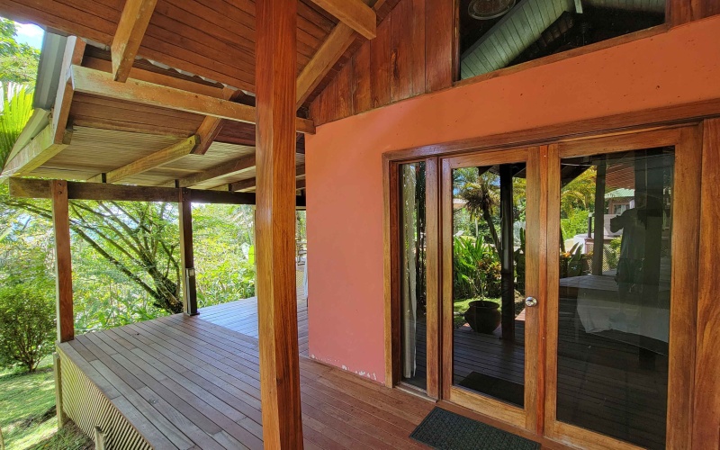 Pavones real estate, Costa Rica property for sale, jungle estate Costa Rica, luxury home Pavones, surf retreat Costa Rica, beachfront property Pavones, Costa Rica dual home estate, Pavones surf property, remote work property Costa Rica, investment property Costa Rica, ocean view home Pavones, Starlink property Costa Rica, off-grid home Costa Rica, tropical estate for sale, southern Costa Rica real estate
