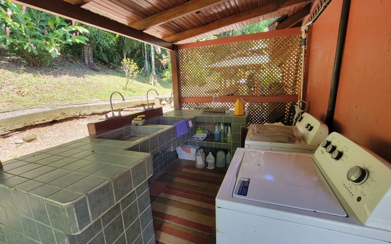 Pavones real estate, Costa Rica property for sale, jungle estate Costa Rica, luxury home Pavones, surf retreat Costa Rica, beachfront property Pavones, Costa Rica dual home estate, Pavones surf property, remote work property Costa Rica, investment property Costa Rica, ocean view home Pavones, Starlink property Costa Rica, off-grid home Costa Rica, tropical estate for sale, southern Costa Rica real estate
