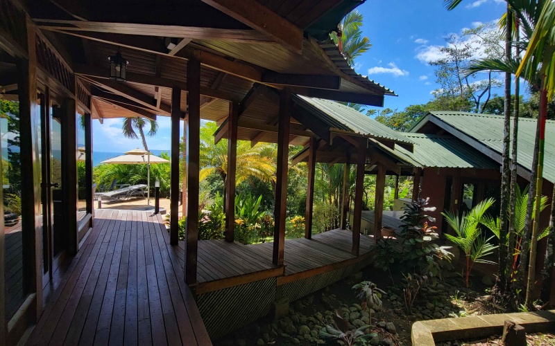Pavones real estate, Costa Rica property for sale, jungle estate Costa Rica, luxury home Pavones, surf retreat Costa Rica, beachfront property Pavones, Costa Rica dual home estate, Pavones surf property, remote work property Costa Rica, investment property Costa Rica, ocean view home Pavones, Starlink property Costa Rica, off-grid home Costa Rica, tropical estate for sale, southern Costa Rica real estate
