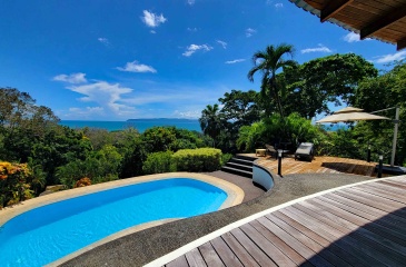 Pavones real estate, Costa Rica property for sale, jungle estate Costa Rica, luxury home Pavones, surf retreat Costa Rica, beachfront property Pavones, Costa Rica dual home estate, Pavones surf property, remote work property Costa Rica, investment property Costa Rica, ocean view home Pavones, Starlink property Costa Rica, off-grid home Costa Rica, tropical estate for sale, southern Costa Rica real estate
