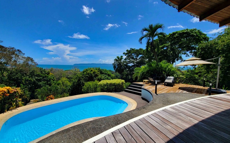 Pavones real estate, Costa Rica property for sale, jungle estate Costa Rica, luxury home Pavones, surf retreat Costa Rica, beachfront property Pavones, Costa Rica dual home estate, Pavones surf property, remote work property Costa Rica, investment property Costa Rica, ocean view home Pavones, Starlink property Costa Rica, off-grid home Costa Rica, tropical estate for sale, southern Costa Rica real estate

