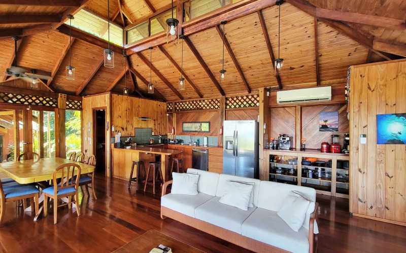 Pavones real estate, Costa Rica property for sale, jungle estate Costa Rica, luxury home Pavones, surf retreat Costa Rica, beachfront property Pavones, Costa Rica dual home estate, Pavones surf property, remote work property Costa Rica, investment property Costa Rica, ocean view home Pavones, Starlink property Costa Rica, off-grid home Costa Rica, tropical estate for sale, southern Costa Rica real estate
