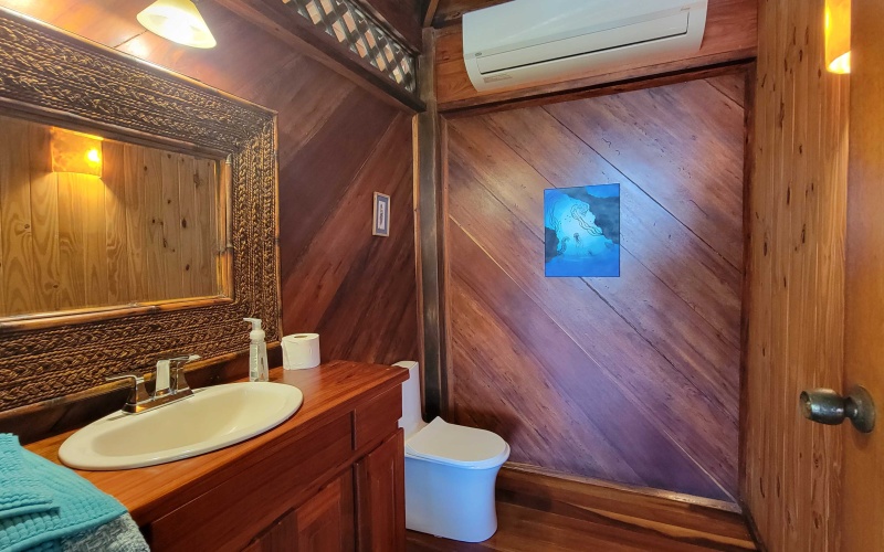 Pavones real estate, Costa Rica property for sale, jungle estate Costa Rica, luxury home Pavones, surf retreat Costa Rica, beachfront property Pavones, Costa Rica dual home estate, Pavones surf property, remote work property Costa Rica, investment property Costa Rica, ocean view home Pavones, Starlink property Costa Rica, off-grid home Costa Rica, tropical estate for sale, southern Costa Rica real estate
