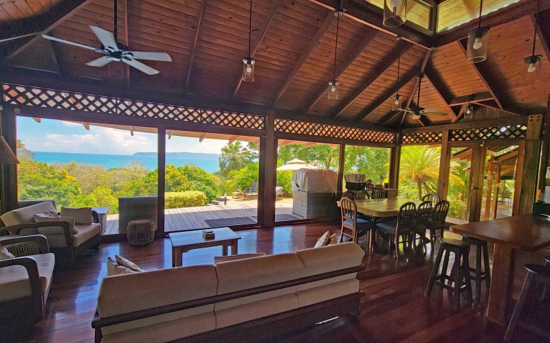 Pavones real estate, Costa Rica property for sale, jungle estate Costa Rica, luxury home Pavones, surf retreat Costa Rica, beachfront property Pavones, Costa Rica dual home estate, Pavones surf property, remote work property Costa Rica, investment property Costa Rica, ocean view home Pavones, Starlink property Costa Rica, off-grid home Costa Rica, tropical estate for sale, southern Costa Rica real estate
