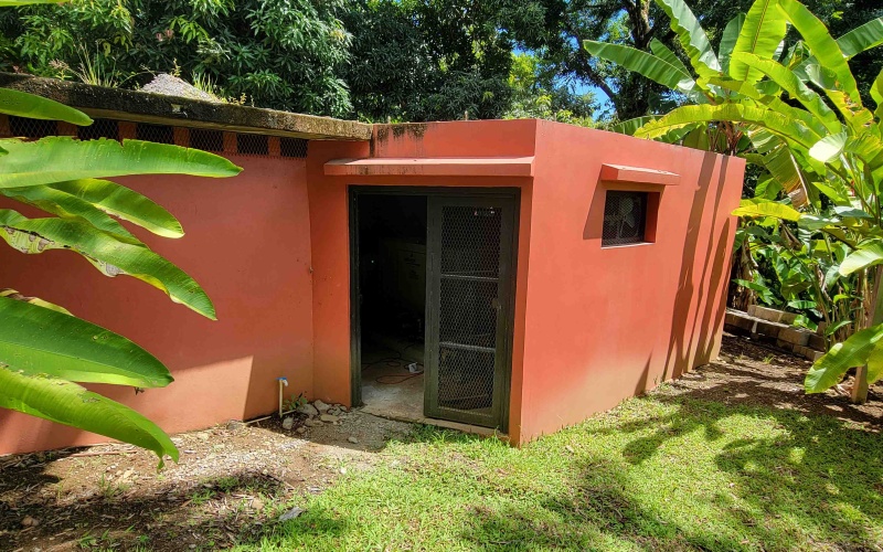 Pavones real estate, Costa Rica property for sale, jungle estate Costa Rica, luxury home Pavones, surf retreat Costa Rica, beachfront property Pavones, Costa Rica dual home estate, Pavones surf property, remote work property Costa Rica, investment property Costa Rica, ocean view home Pavones, Starlink property Costa Rica, off-grid home Costa Rica, tropical estate for sale, southern Costa Rica real estate
