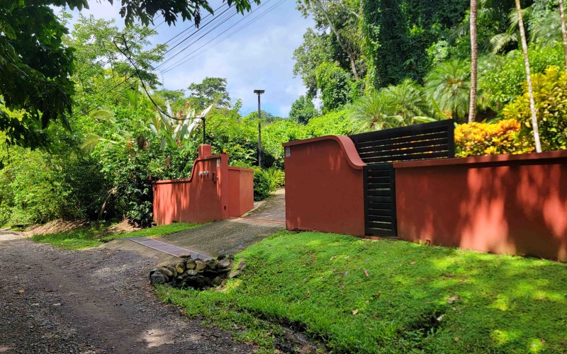 Pavones real estate, Costa Rica property for sale, jungle estate Costa Rica, luxury home Pavones, surf retreat Costa Rica, beachfront property Pavones, Costa Rica dual home estate, Pavones surf property, remote work property Costa Rica, investment property Costa Rica, ocean view home Pavones, Starlink property Costa Rica, off-grid home Costa Rica, tropical estate for sale, southern Costa Rica real estate
