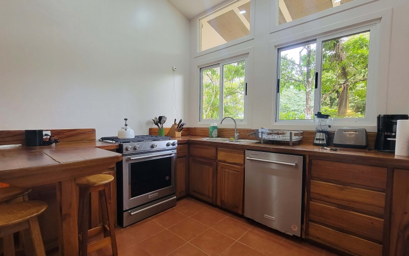 Pavones real estate, Costa Rica property for sale, jungle estate Costa Rica, luxury home Pavones, surf retreat Costa Rica, beachfront property Pavones, Costa Rica dual home estate, Pavones surf property, remote work property Costa Rica, investment property Costa Rica, ocean view home Pavones, Starlink property Costa Rica, off-grid home Costa Rica, tropical estate for sale, southern Costa Rica real estate
