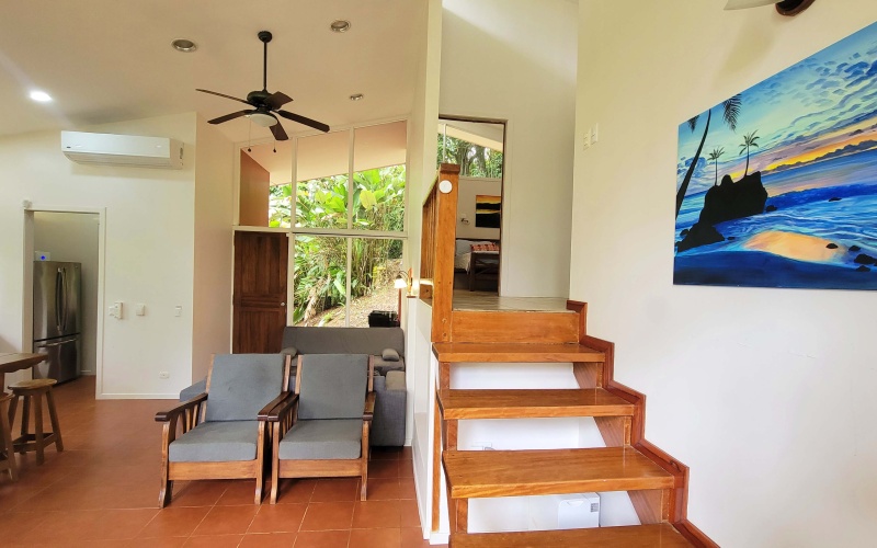 Pavones real estate, Costa Rica property for sale, jungle estate Costa Rica, luxury home Pavones, surf retreat Costa Rica, beachfront property Pavones, Costa Rica dual home estate, Pavones surf property, remote work property Costa Rica, investment property Costa Rica, ocean view home Pavones, Starlink property Costa Rica, off-grid home Costa Rica, tropical estate for sale, southern Costa Rica real estate
