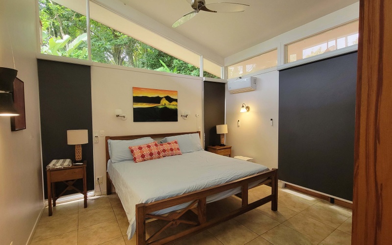 Pavones real estate, Costa Rica property for sale, jungle estate Costa Rica, luxury home Pavones, surf retreat Costa Rica, beachfront property Pavones, Costa Rica dual home estate, Pavones surf property, remote work property Costa Rica, investment property Costa Rica, ocean view home Pavones, Starlink property Costa Rica, off-grid home Costa Rica, tropical estate for sale, southern Costa Rica real estate
