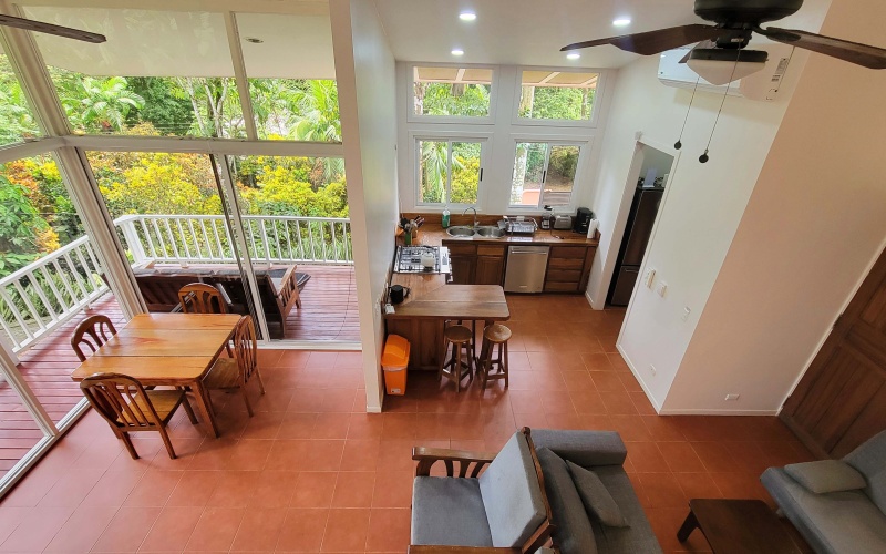 Pavones real estate, Costa Rica property for sale, jungle estate Costa Rica, luxury home Pavones, surf retreat Costa Rica, beachfront property Pavones, Costa Rica dual home estate, Pavones surf property, remote work property Costa Rica, investment property Costa Rica, ocean view home Pavones, Starlink property Costa Rica, off-grid home Costa Rica, tropical estate for sale, southern Costa Rica real estate
