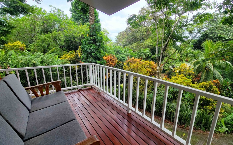 Pavones real estate, Costa Rica property for sale, jungle estate Costa Rica, luxury home Pavones, surf retreat Costa Rica, beachfront property Pavones, Costa Rica dual home estate, Pavones surf property, remote work property Costa Rica, investment property Costa Rica, ocean view home Pavones, Starlink property Costa Rica, off-grid home Costa Rica, tropical estate for sale, southern Costa Rica real estate
