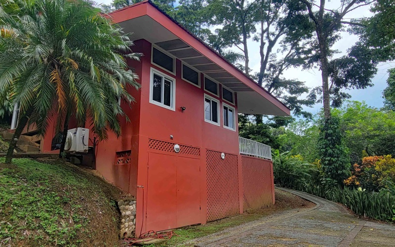 Pavones real estate, Costa Rica property for sale, jungle estate Costa Rica, luxury home Pavones, surf retreat Costa Rica, beachfront property Pavones, Costa Rica dual home estate, Pavones surf property, remote work property Costa Rica, investment property Costa Rica, ocean view home Pavones, Starlink property Costa Rica, off-grid home Costa Rica, tropical estate for sale, southern Costa Rica real estate
