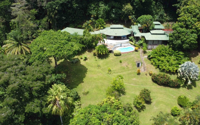 Pavones real estate, Costa Rica property for sale, jungle estate Costa Rica, luxury home Pavones, surf retreat Costa Rica, beachfront property Pavones, Costa Rica dual home estate, Pavones surf property, remote work property Costa Rica, investment property Costa Rica, ocean view home Pavones, Starlink property Costa Rica, off-grid home Costa Rica, tropical estate for sale, southern Costa Rica real estate
