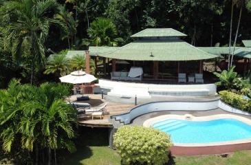 Pavones real estate, Costa Rica property for sale, jungle estate Costa Rica, luxury home Pavones, surf retreat Costa Rica, beachfront property Pavones, Costa Rica dual home estate, Pavones surf property, remote work property Costa Rica, investment property Costa Rica, ocean view home Pavones, Starlink property Costa Rica, off-grid home Costa Rica, tropical estate for sale, southern Costa Rica real estate
