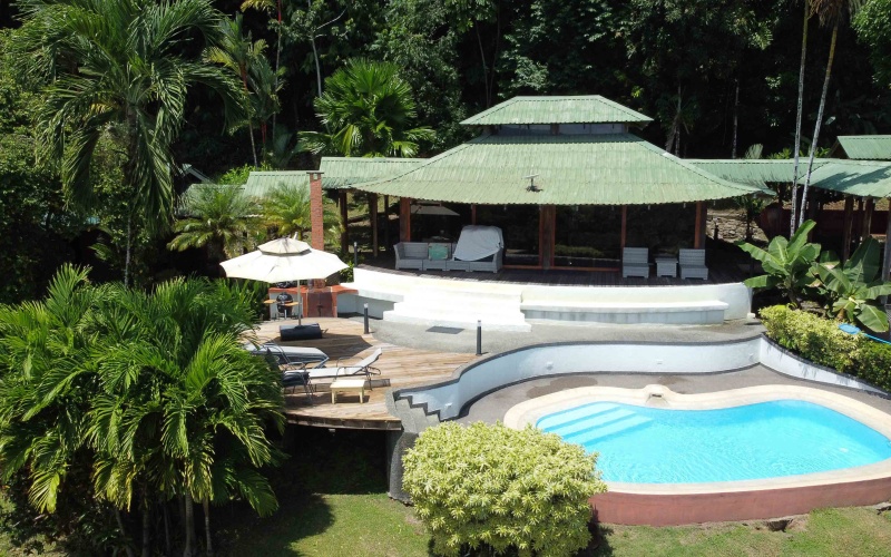 Pavones real estate, Costa Rica property for sale, jungle estate Costa Rica, luxury home Pavones, surf retreat Costa Rica, beachfront property Pavones, Costa Rica dual home estate, Pavones surf property, remote work property Costa Rica, investment property Costa Rica, ocean view home Pavones, Starlink property Costa Rica, off-grid home Costa Rica, tropical estate for sale, southern Costa Rica real estate
