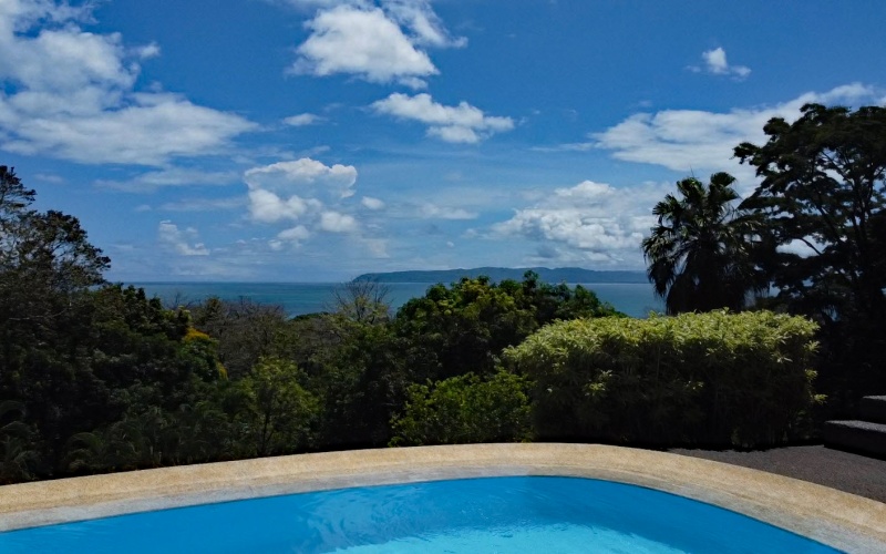 Pavones real estate, Costa Rica property for sale, jungle estate Costa Rica, luxury home Pavones, surf retreat Costa Rica, beachfront property Pavones, Costa Rica dual home estate, Pavones surf property, remote work property Costa Rica, investment property Costa Rica, ocean view home Pavones, Starlink property Costa Rica, off-grid home Costa Rica, tropical estate for sale, southern Costa Rica real estate
