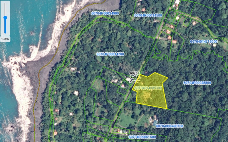 Pavones real estate, Costa Rica property for sale, jungle estate Costa Rica, luxury home Pavones, surf retreat Costa Rica, beachfront property Pavones, Costa Rica dual home estate, Pavones surf property, remote work property Costa Rica, investment property Costa Rica, ocean view home Pavones, Starlink property Costa Rica, off-grid home Costa Rica, tropical estate for sale, southern Costa Rica real estate

