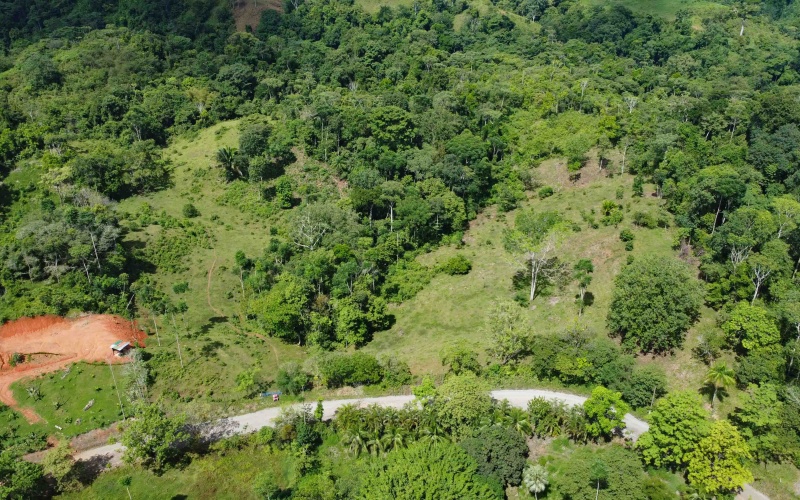 Pilon, langostino, Pavones,  Real Estate, For sale, Land, Lots, lot for sale,  Costa Rica