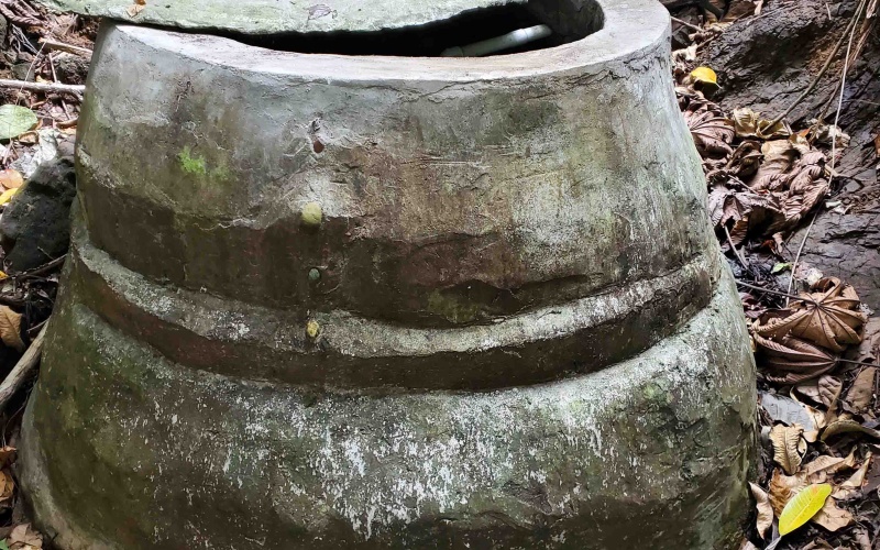 Pavones real estate, Properties for sale in Pavones, Pavones Costa Rica, land for sale, Pavones, Pilon, Punta Banco, Jungle land, Beach property, Surf Property