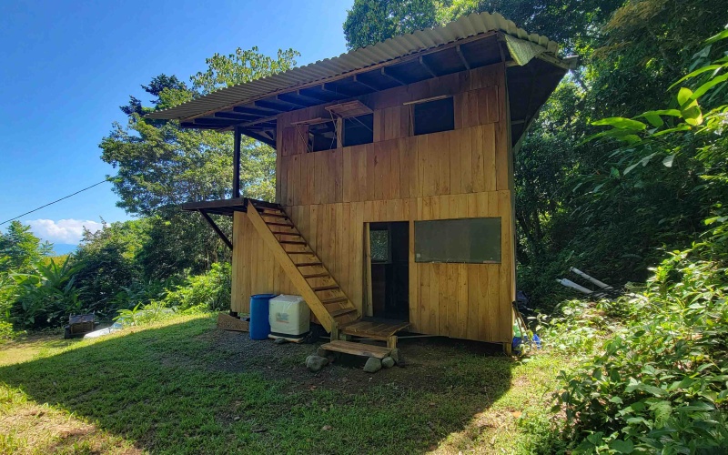 Pavones real estate, Properties for sale in Pavones, Pavones Costa Rica, land for sale, Pavones, Pilon, Punta Banco, Jungle land, Beach property, Surf Property