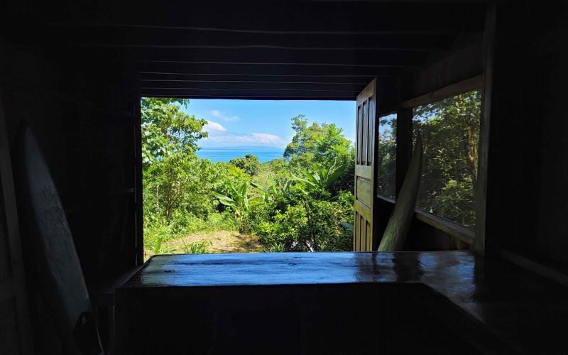 Pavones real estate, Properties for sale in Pavones, Pavones Costa Rica, land for sale, Pavones, Pilon, Punta Banco, Jungle land, Beach property, Surf Property