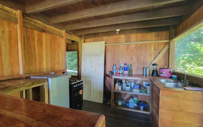 Pavones real estate, Properties for sale in Pavones, Pavones Costa Rica, land for sale, Pavones, Pilon, Punta Banco, Jungle land, Beach property, Surf Property