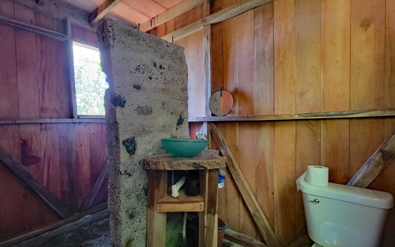 Pavones real estate, Properties for sale in Pavones, Pavones Costa Rica, land for sale, Pavones, Pilon, Punta Banco, Jungle land, Beach property, Surf Property