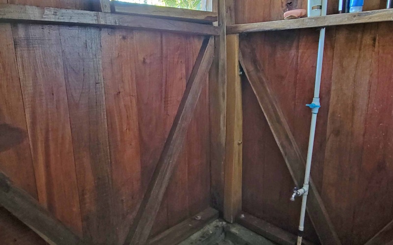 Pavones real estate, Properties for sale in Pavones, Pavones Costa Rica, land for sale, Pavones, Pilon, Punta Banco, Jungle land, Beach property, Surf Property