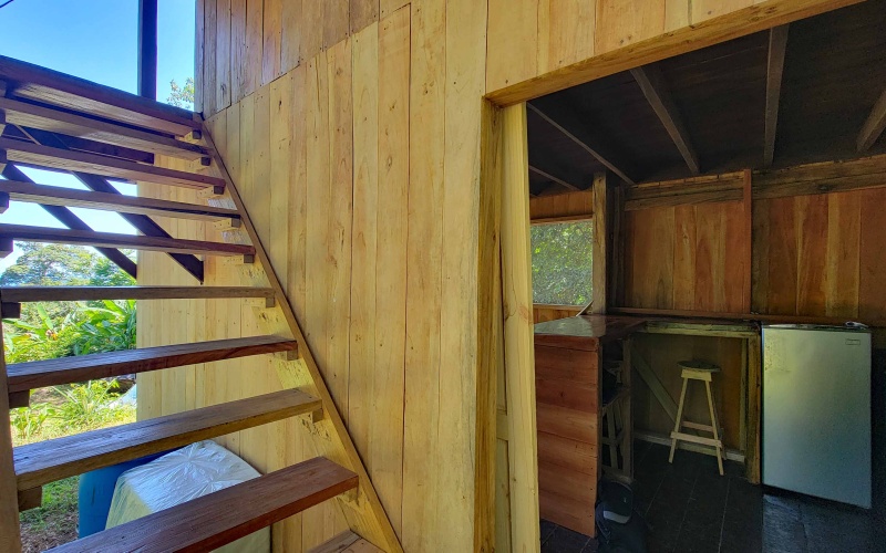 Pavones real estate, Properties for sale in Pavones, Pavones Costa Rica, land for sale, Pavones, Pilon, Punta Banco, Jungle land, Beach property, Surf Property