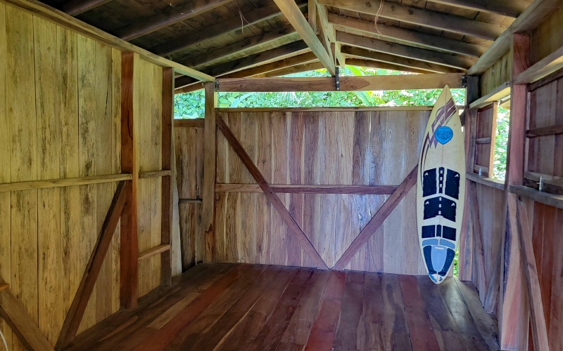 Pavones real estate, Properties for sale in Pavones, Pavones Costa Rica, land for sale, Pavones, Pilon, Punta Banco, Jungle land, Beach property, Surf Property