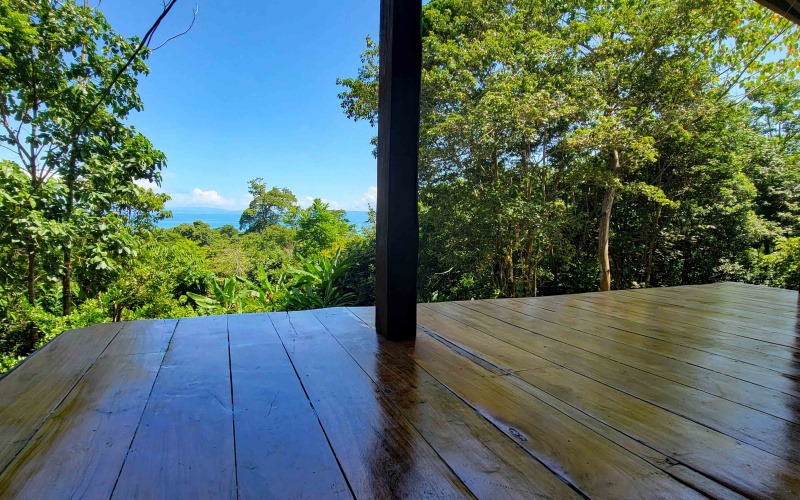 Pavones real estate, Properties for sale in Pavones, Pavones Costa Rica, land for sale, Pavones, Pilon, Punta Banco, Jungle land, Beach property, Surf Property
