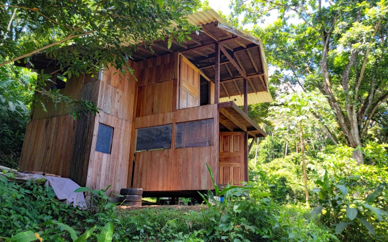 Pavones real estate, Properties for sale in Pavones, Pavones Costa Rica, land for sale, Pavones, Pilon, Punta Banco, Jungle land, Beach property, Surf Property