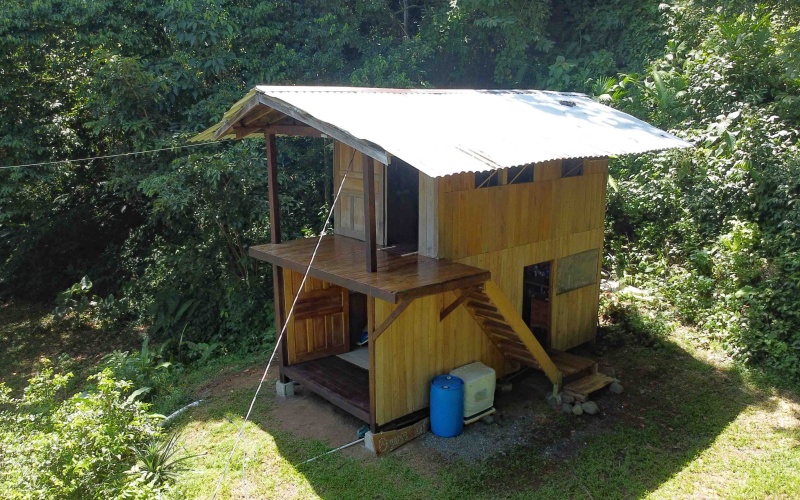 Pavones real estate, Properties for sale in Pavones, Pavones Costa Rica, land for sale, Pavones, Pilon, Punta Banco, Jungle land, Beach property, Surf Property