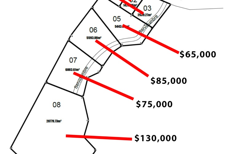 Cuervito Pavones land for sale, Rio Cuervito property, surf real estate Costa Rica, jungle lot Pavones, rural land Costa Rica
