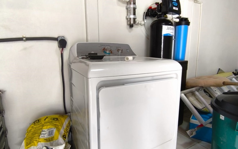 New Construction, For Rent, Pavones Point, Peacful, Solar Powered, Off-Grid