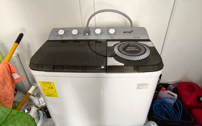 New Construction, For Rent, Pavones Point, Peacful, Solar Powered, Off-Grid