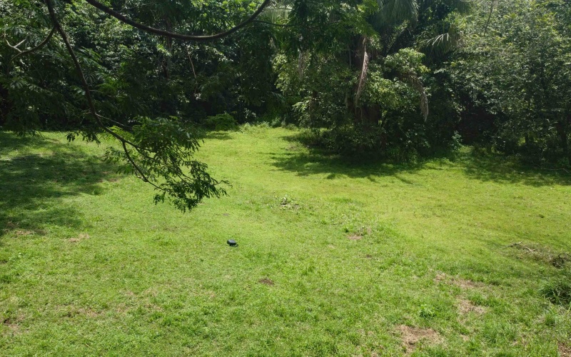 Costa Rica real estate, Pavones property for sale, Pilón Point lot, Pavones surf property, titled land Costa Rica, beachfront lot Pavones, Costa Rica surf real estate, Pavones homesites, Golfo Dulce property, Southern Costa Rica land for sale

