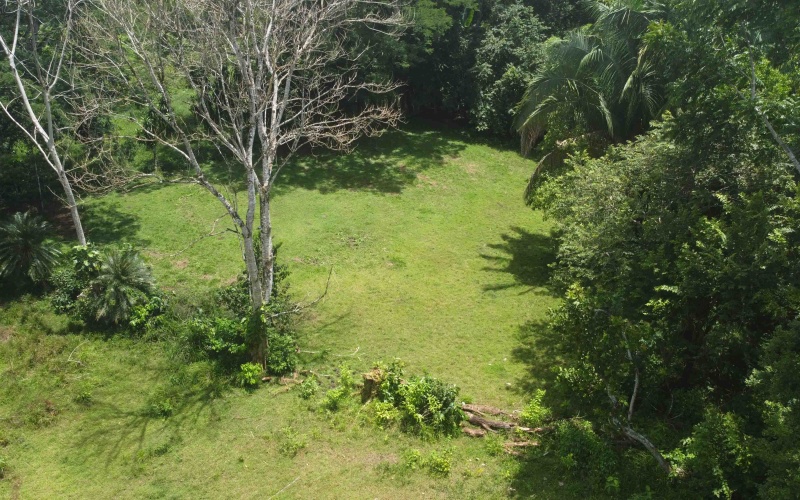 Costa Rica real estate, Pavones property for sale, Pilón Point lot, Pavones surf property, titled land Costa Rica, beachfront lot Pavones, Costa Rica surf real estate, Pavones homesites, Golfo Dulce property, Southern Costa Rica land for sale
