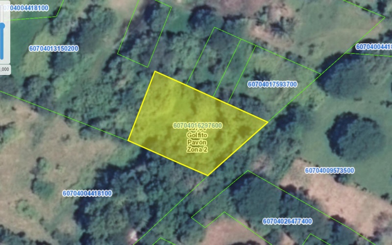 Costa Rica real estate, Pavones property for sale, Pilón Point lot, Pavones surf property, titled land Costa Rica, beachfront lot Pavones, Costa Rica surf real estate, Pavones homesites, Golfo Dulce property, Southern Costa Rica land for sale
