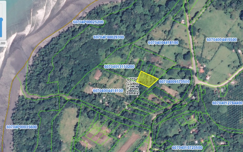 Costa Rica real estate, Pavones property for sale, Pilón Point lot, Pavones surf property, titled land Costa Rica, beachfront lot Pavones, Costa Rica surf real estate, Pavones homesites, Golfo Dulce property, Southern Costa Rica land for sale
