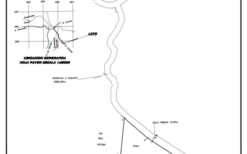 Pavones property, Cuervito lot for sale, Playa Pilon real estate, Pavones Costa Rica land, surf property Costa Rica, Pavones mountain lot