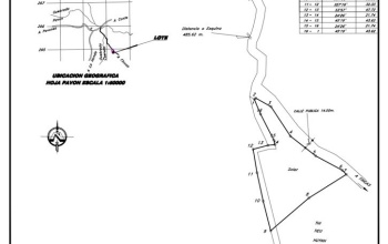 Cuervito de Pavones land for sale, ocean view lot Pavones, Costa Rica real estate, Pilon Beach property, Pavones mountain view lot, land for sale near Pavones, Pavones property for sale, Cuervito lot, Pavones investment property