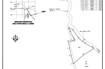 Cuervito de Pavones land for sale, ocean view lot Pavones, Costa Rica real estate, Pilon Beach property, Pavones mountain view lot, land for sale near Pavones, Pavones property for sale, Cuervito lot, Pavones investment property