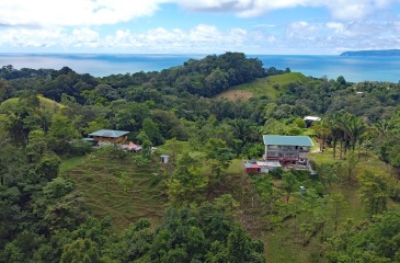 Pavones real estate, Pavones ocean view lot, Punta Banco property, Pavones land for sale, Costa Rica surf property, Rio Nicaragua Pavones, Golfo Dulce view lot, Pavones building lot, Pavones investment property, Pavones hillside land