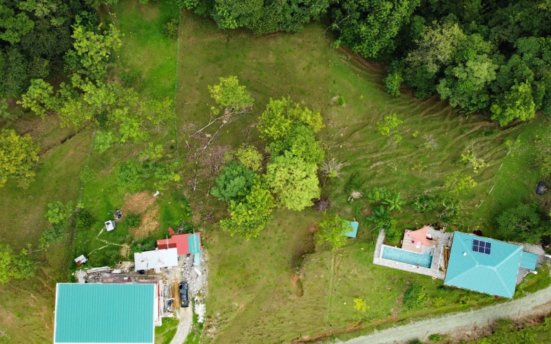 Pavones real estate, Pavones ocean view lot, Punta Banco property, Pavones land for sale, Costa Rica surf property, Rio Nicaragua Pavones, Golfo Dulce view lot, Pavones building lot, Pavones investment property, Pavones hillside land