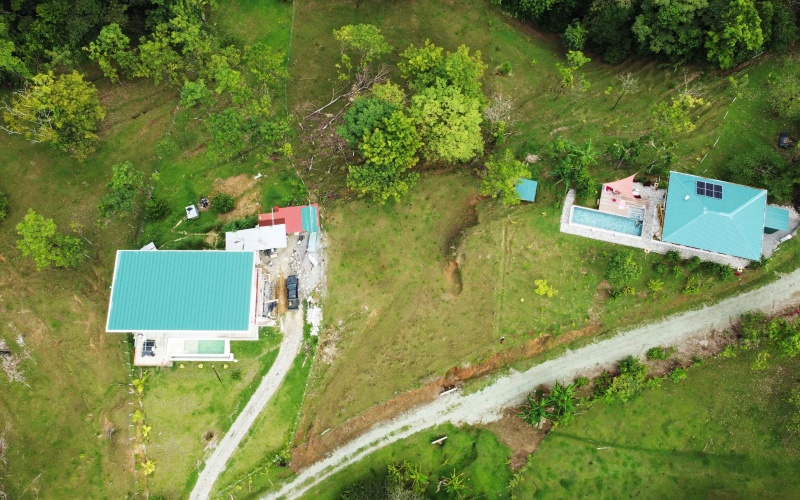 Pavones real estate, Pavones ocean view lot, Punta Banco property, Pavones land for sale, Costa Rica surf property, Rio Nicaragua Pavones, Golfo Dulce view lot, Pavones building lot, Pavones investment property, Pavones hillside land