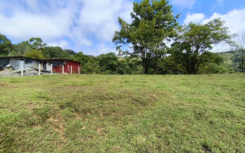 Pavones real estate, Pavones ocean view lot, Punta Banco property, Pavones land for sale, Costa Rica surf property, Rio Nicaragua Pavones, Golfo Dulce view lot, Pavones building lot, Pavones investment property, Pavones hillside land