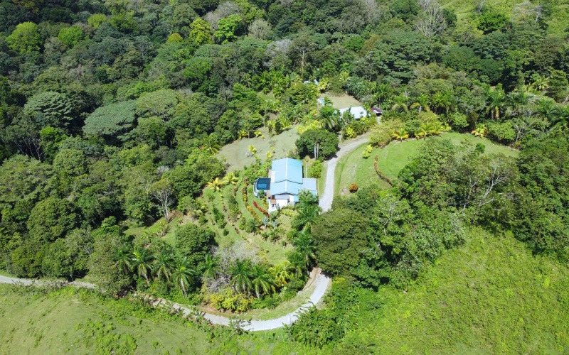 Pavones real estate, Pavones home for sale, Pavones luxury property, Golfo Dulce ocean view home, Costa Rica luxury homes, Pavones modern house, Pavones pool home for sale, Pavones surf real estate, Southern Costa Rica property for sale