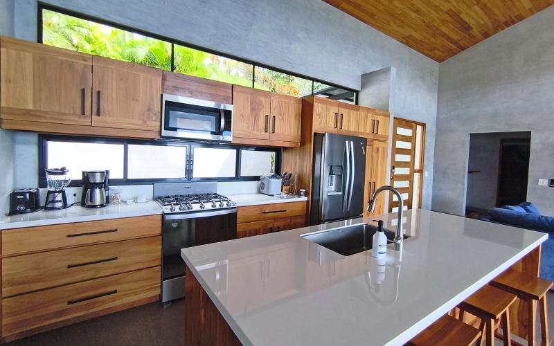 Pavones real estate, Pavones home for sale, Pavones luxury property, Golfo Dulce ocean view home, Costa Rica luxury homes, Pavones modern house, Pavones pool home for sale, Pavones surf real estate, Southern Costa Rica property for sale